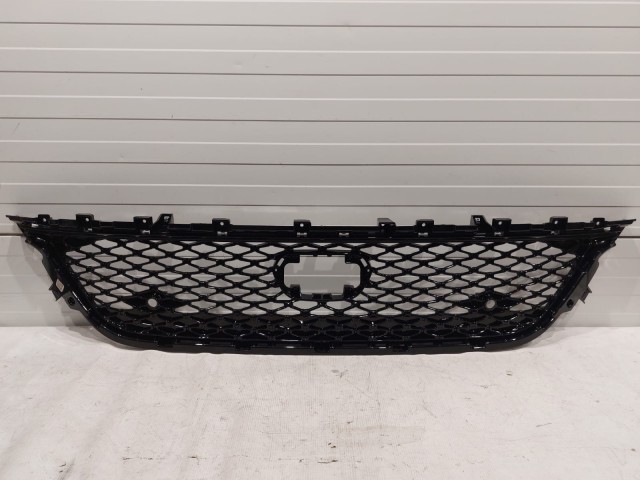 Grille